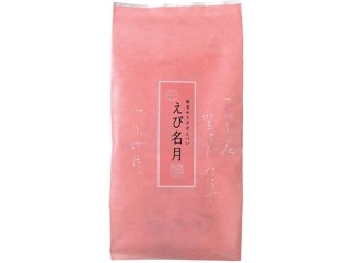 丸成商事 塩ほしいも塩はるか 65g| コープこうべネット