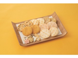 CO・OP ひねり揚げ 72g | コープこうべネット