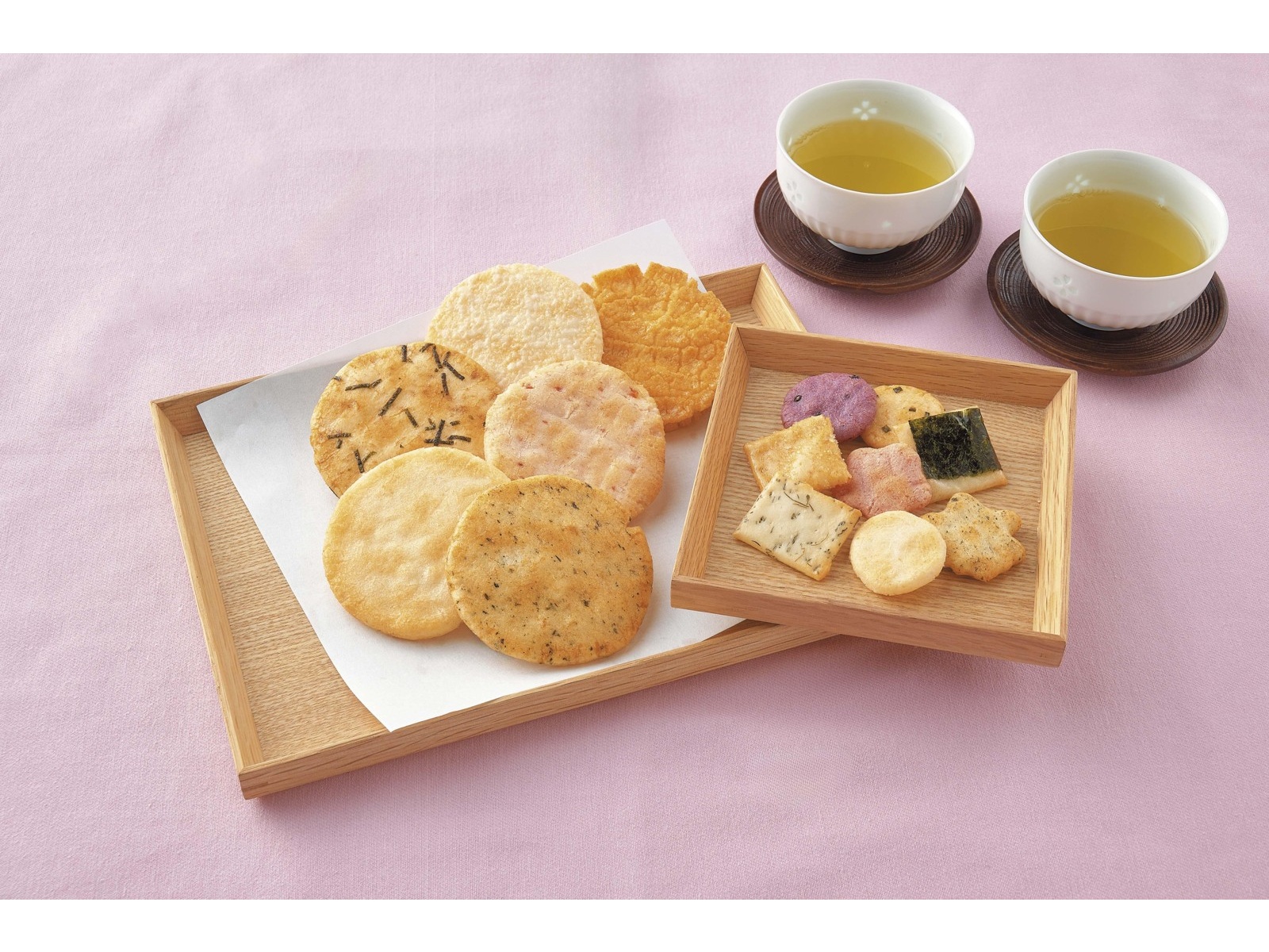 宇治式部郷 宇治千景 26袋入| コープこうべネット