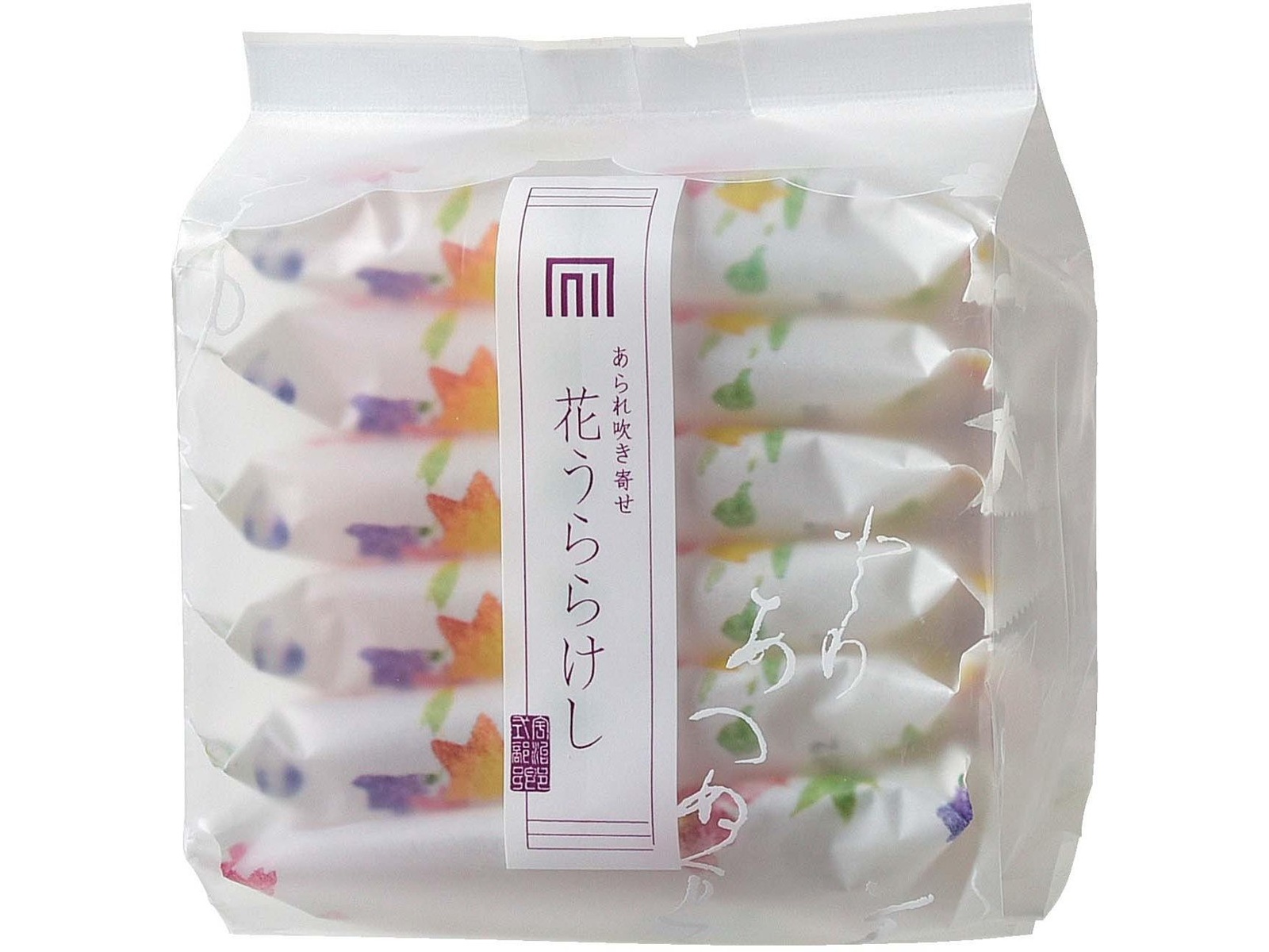 うら子　こはく24個 神戸製鋼 ( KOBELCO ) アーク溶接棒 Z-44 ( Z44 ) φ 3.2mm 350mm ばら