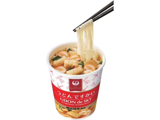 うどん 4582114352221-02.jpg