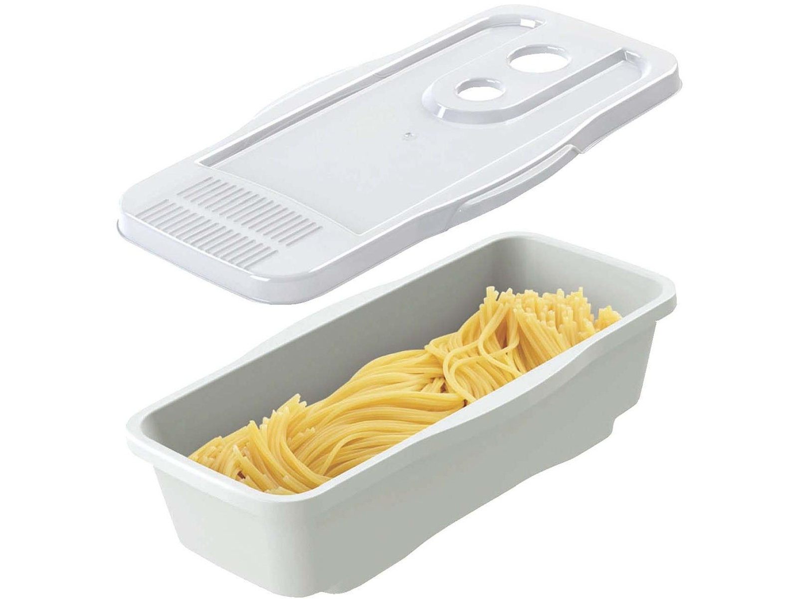 遠藤商事 業務用 パスタクッカー 39cm用 18-8ステンレス 日本製 APS4802 パスタ鍋 39cm用 キッチン用品 遠藤商事 業務用 パスタクッカー 18-8