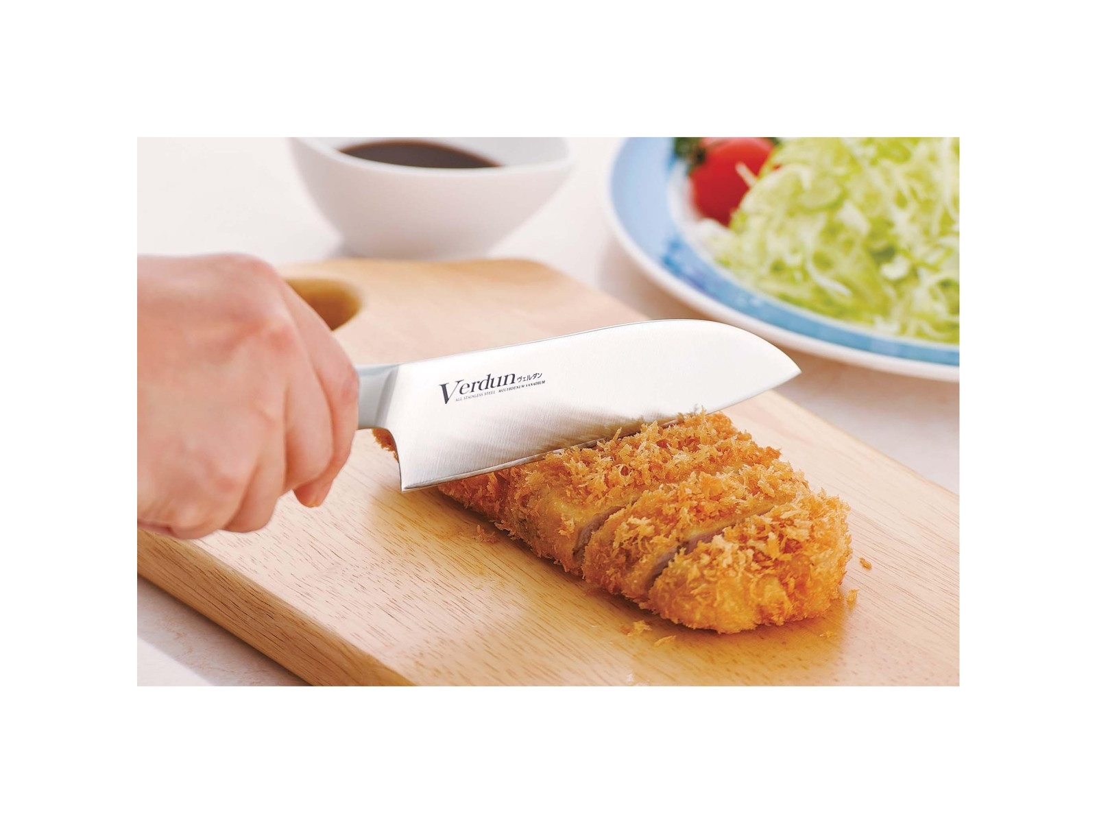 メル33　特別セール　3品限り　バドガシュタイン鉱石　12㎏ メル33様専用 特別セール 3品限り バドガシュタイン鉱石 12㎏