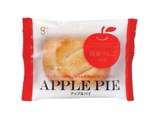 【正規品】青リンゴ　1本　ベルガモット　1本　バーナー芯　1個 Amazon｜尚林堂(Shorindo) 果樹園シリーズ 青りんご 小バラ