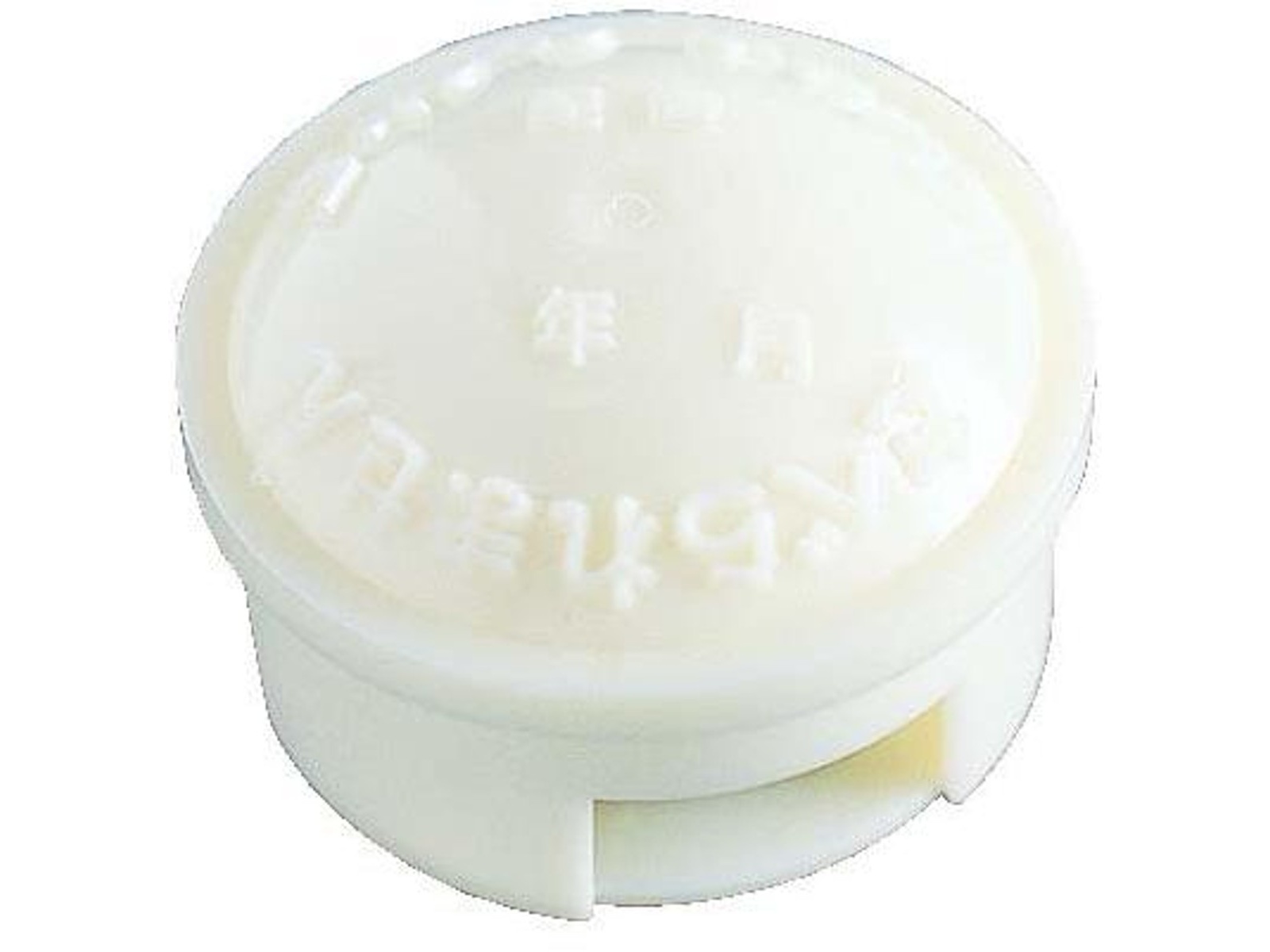 タニサケ ゴキブリキャップ 1箱（30コ入）| コープこうべネット