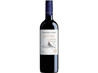 特価 金賞シュペリュール含、世界各国750ml 計10本 都光 ワンランク上のボルドーシュペリュール金賞赤ワイン6本