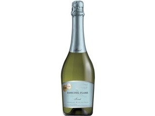サントリー ー196ストロングゼロダブルレモン 350ml（缶）| コープ