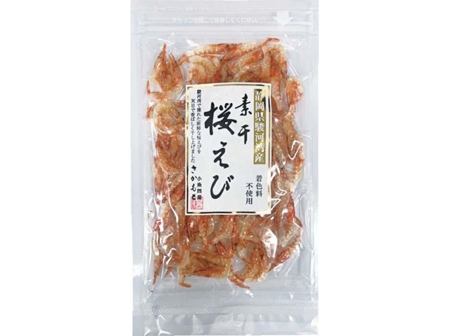 こえび
三柱台座 桶太鼓 Amazon | 瀬戸内産 小桜えび 小エビ 国産 150g小エビ 小海老 素
