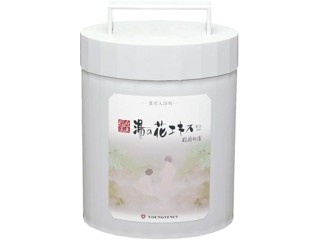 未使用 旅の宿 湯ったり周遊パック 13種類26包入 10箱 Amazon | クラシエ 旅の宿 周遊パック 13包+4錠入 | Kracie