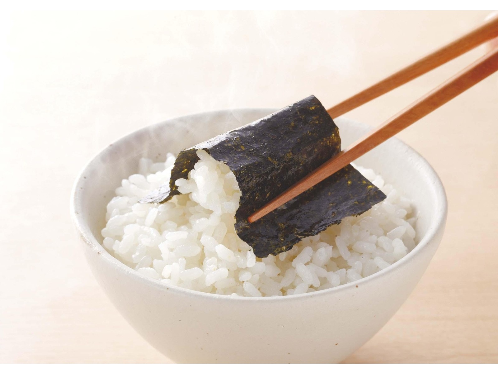 鍵庄 明石味のり 8切54枚| コープこうべネット