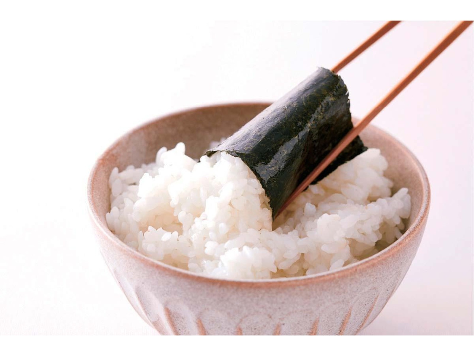 鍵庄 一番摘み明石味のり 8切48枚| コープこうべネット