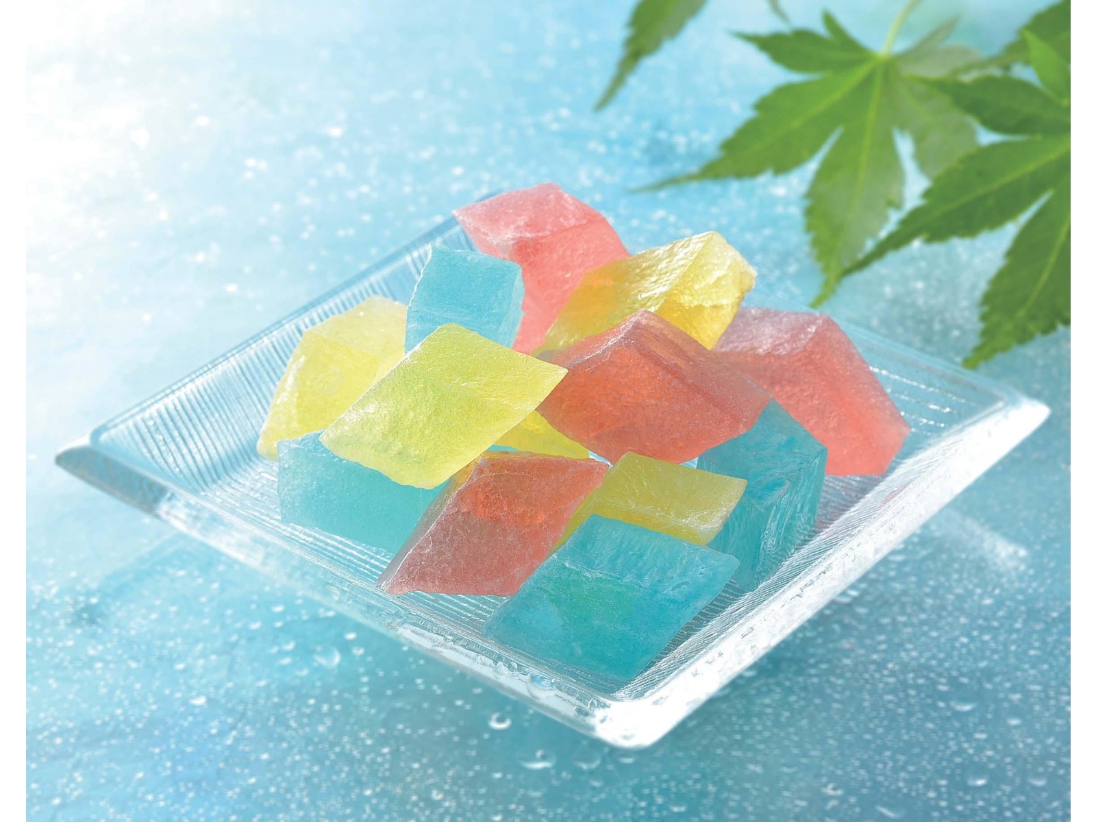 こはく 琥珀(こはく)/ホワイトトパーズ シルバーブローチ兼ペンダント