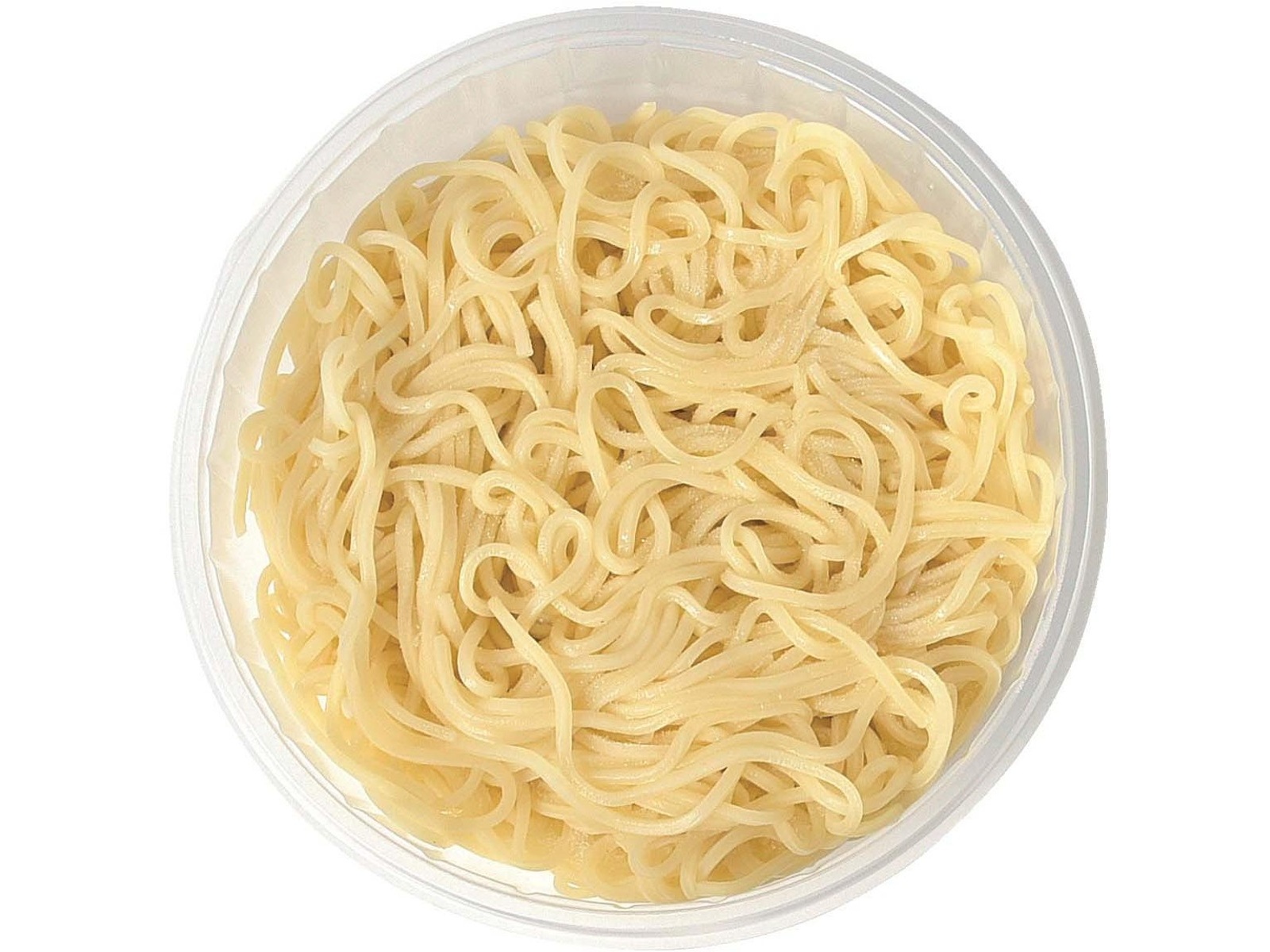 マルニ食品 仙台発祥 冷やし中華 しょうゆ味 1人前(273g