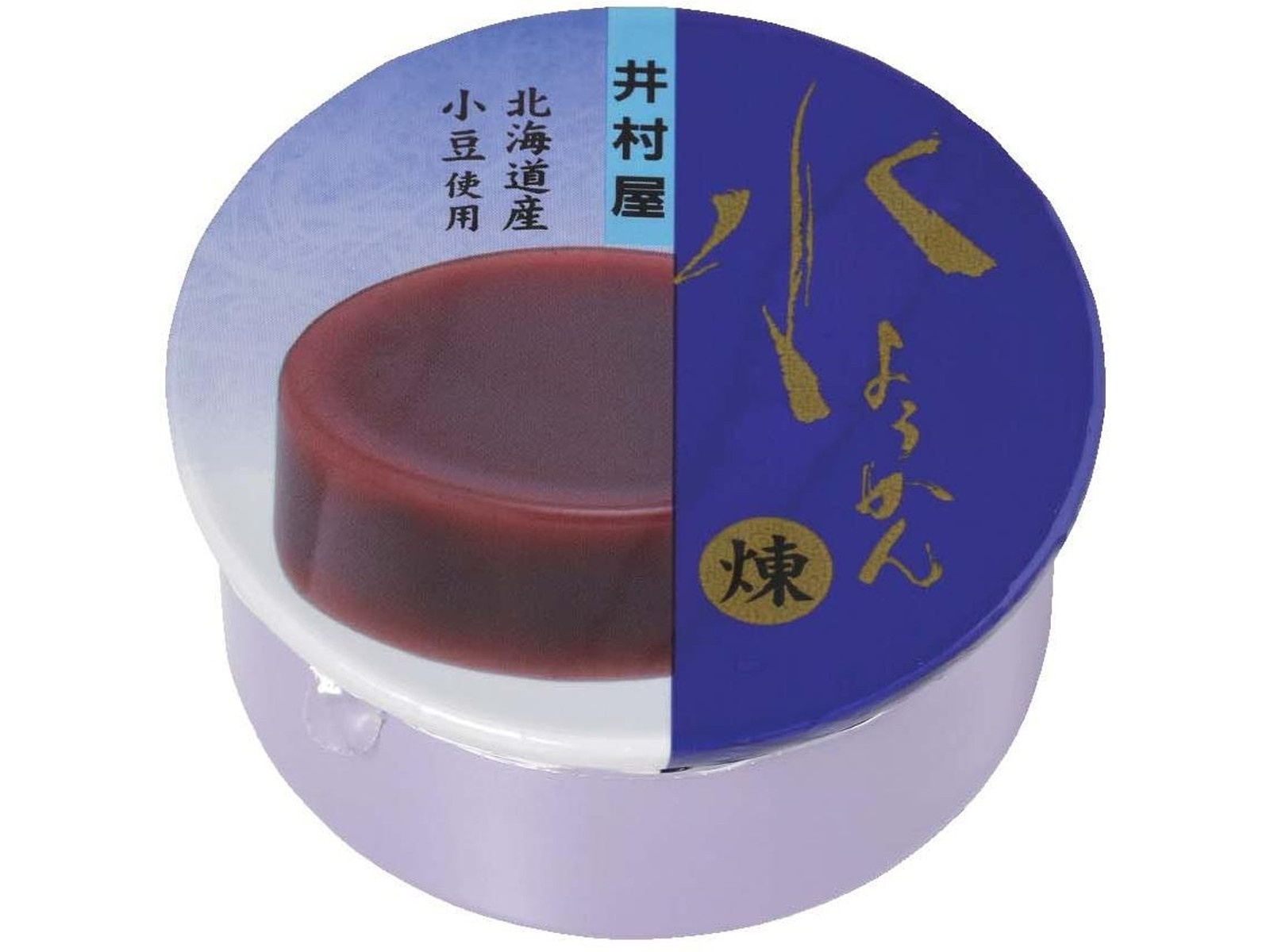【中古】 水理学 ２/培風館/玉井信行 井村屋 缶水ようかん煉 83g| コープこうべネット
