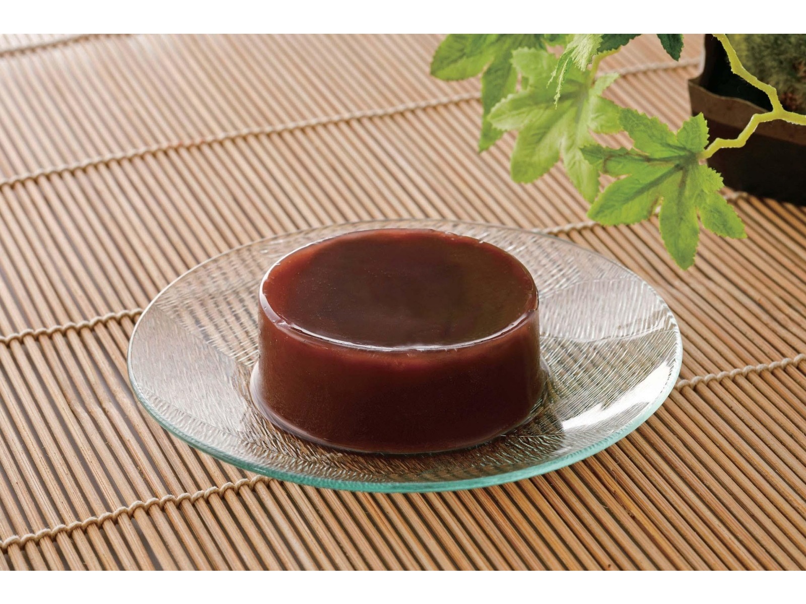 姫宮桃李 願望缶 炭酸金魚10個セット 姫宮桃李 願望缶 炭酸金魚 あんスタ 姫宮桃李 炭酸金魚 セット