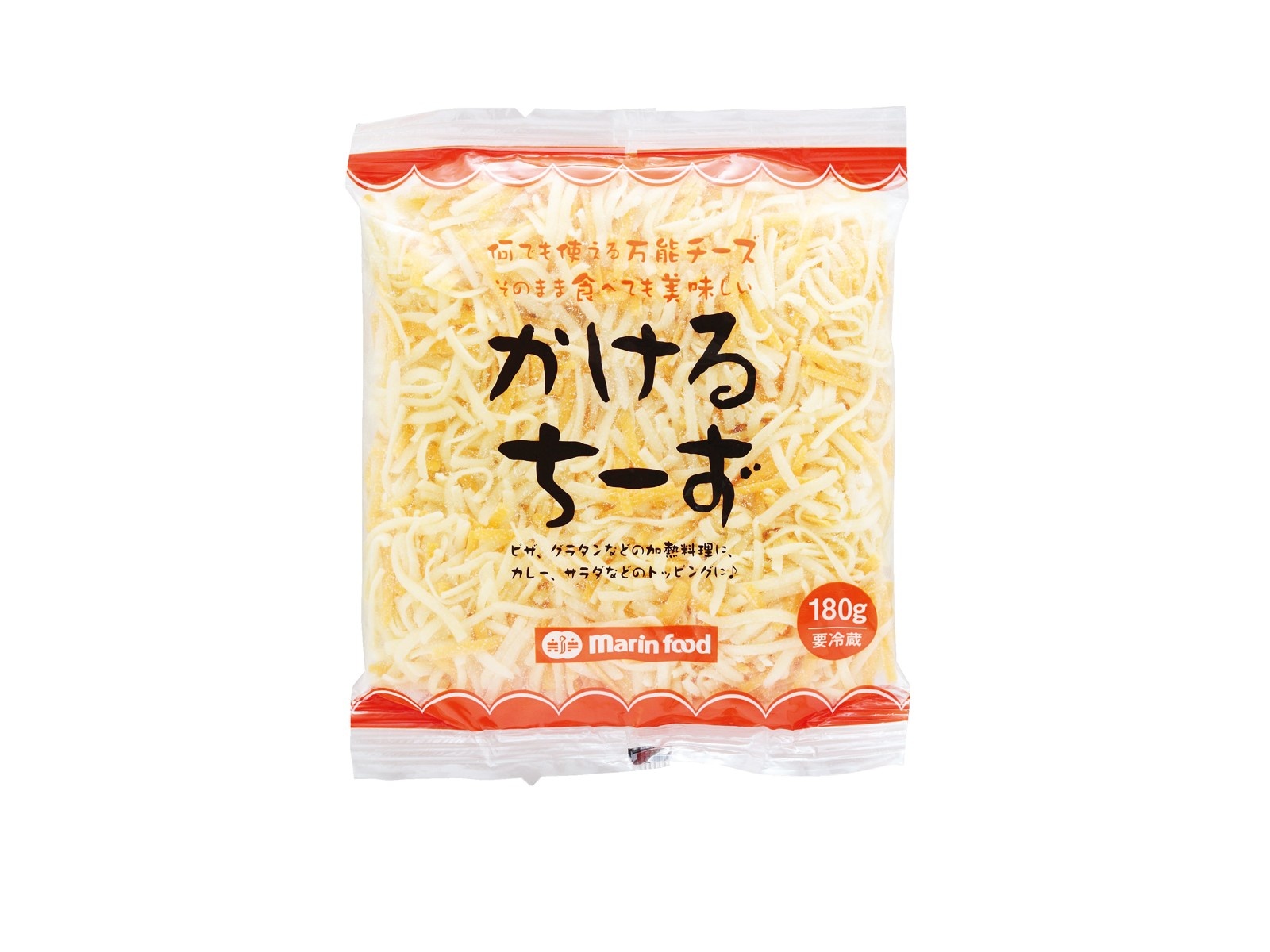 チーズ 楽天市場】小岩井クリーミーチーズ6P 96g（6個入）×【12個