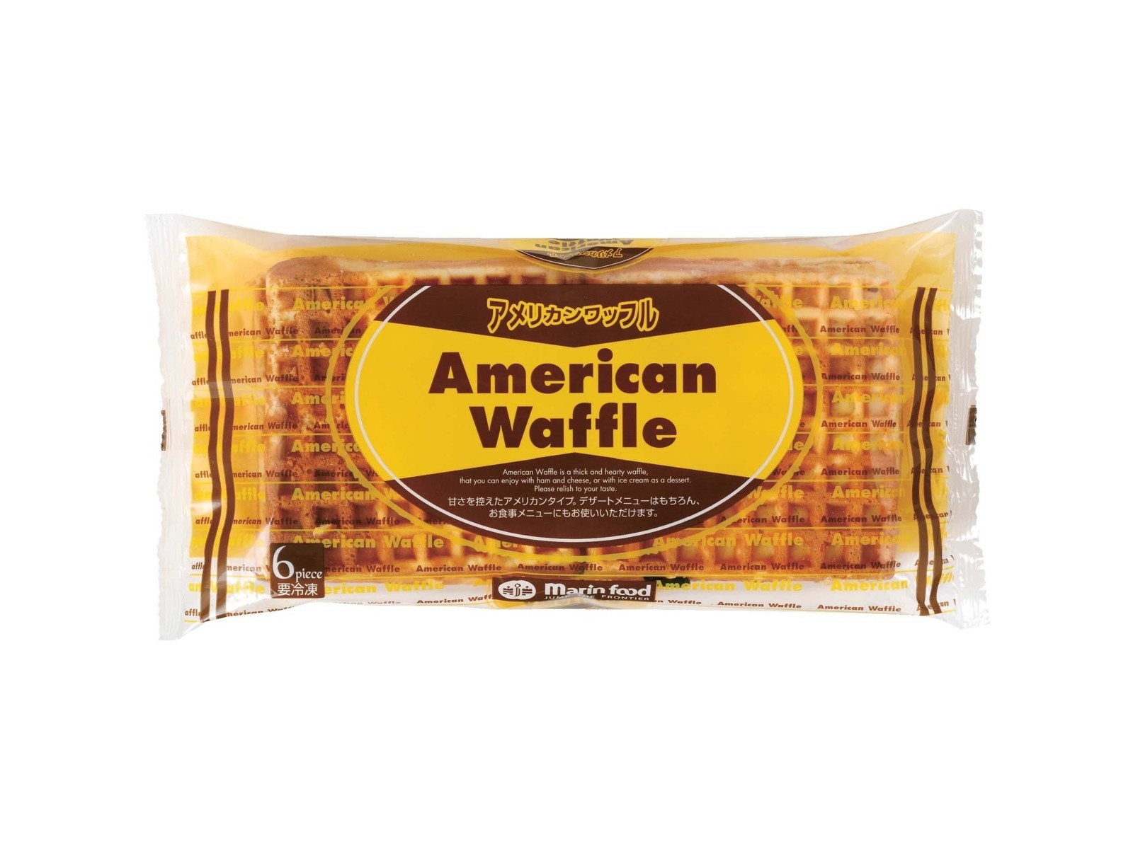Waffle Company カゴメのり佃煮　アンティーク看板 Waffle Company カゴメのり佃煮 アンティーク看板 本節ならでは