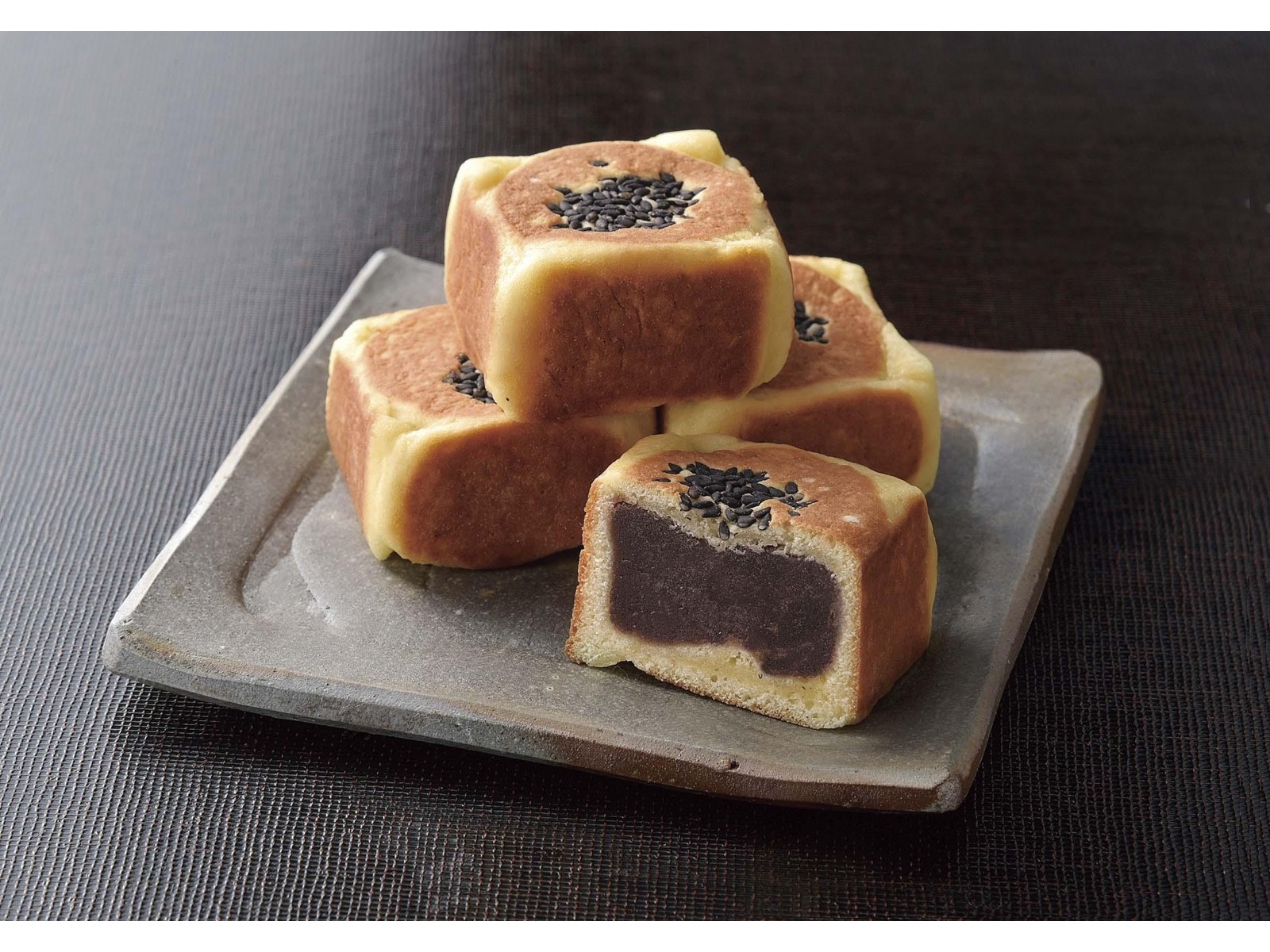 松茸　山口県産　6本　338g 松茸 山口県産 6本 338g 食品