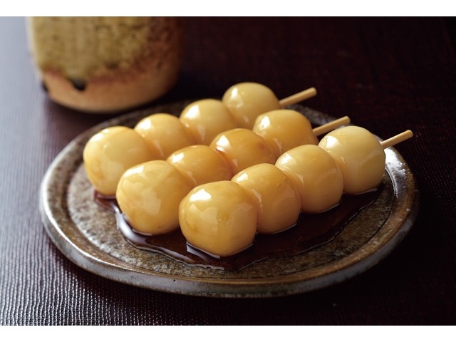 ごまだんご セイコーマート on X