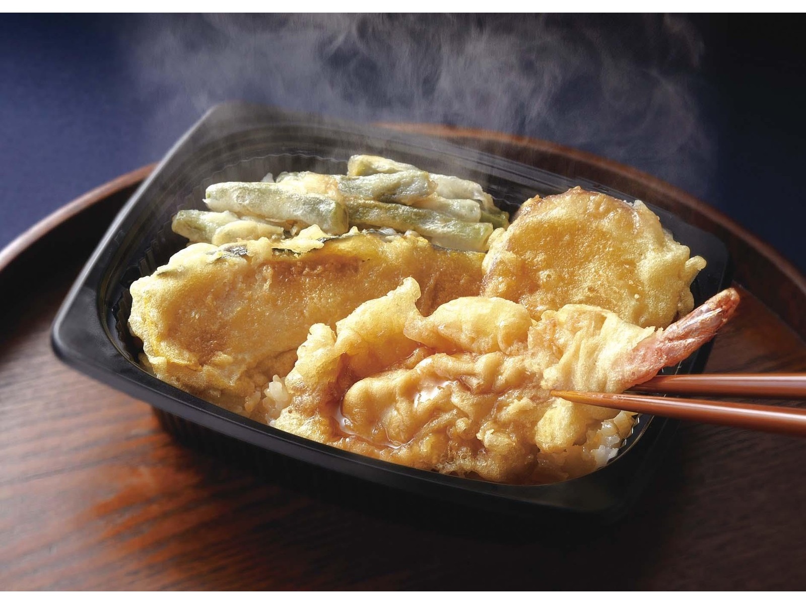 天丼 SUZUKI@クド痛車 on X: 