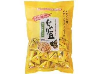 CO・OP ひねり揚げ 72g | コープこうべネット
