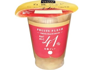 ノースカラーズ 純国産 みかんゼリー 11コ入| コープこうべネット