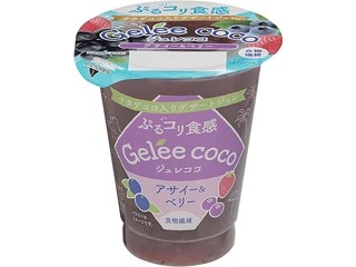 Umios フルティシエちょっと贅沢みかん 190g| コープこうべネット