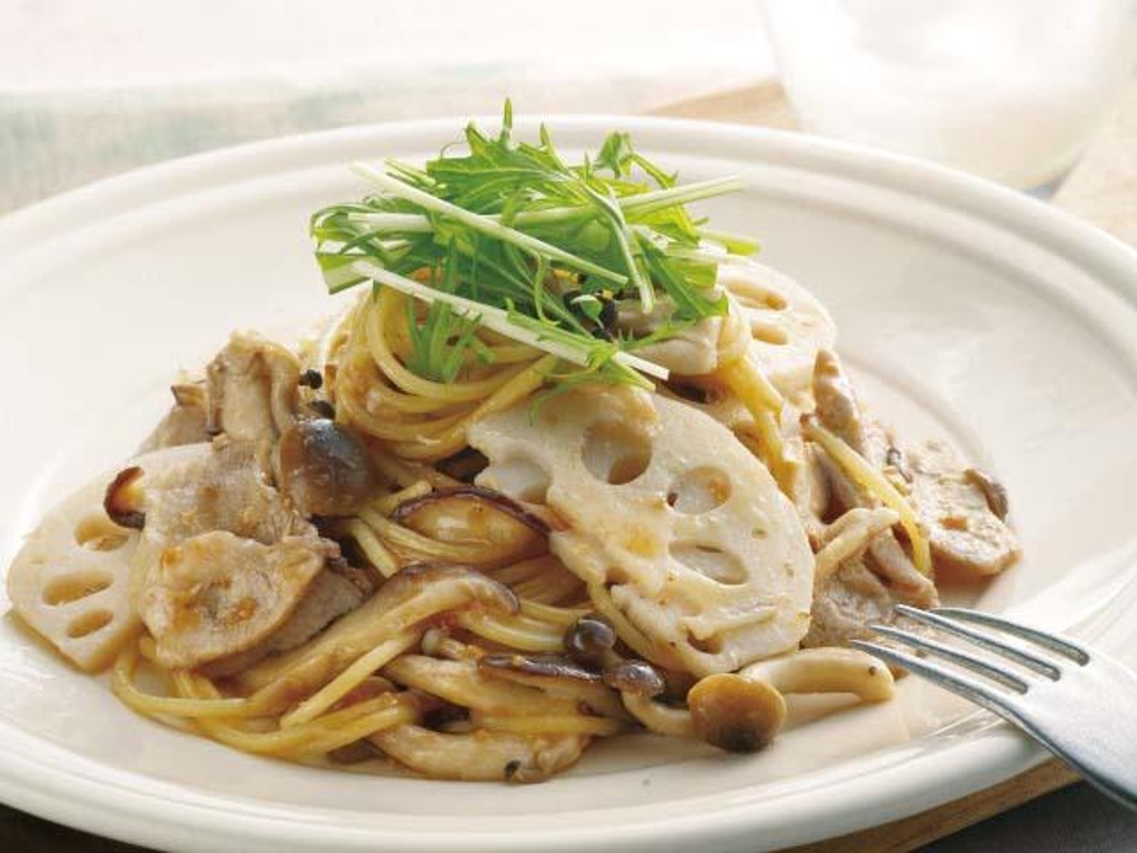 ピエトロ おうちパスタごま醤油ガーリック 180ml| コープこうべネット