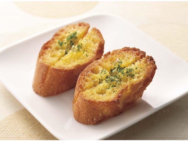 ピエトロ CHEF'S ガーリックオイル 275g | コープこうべネット