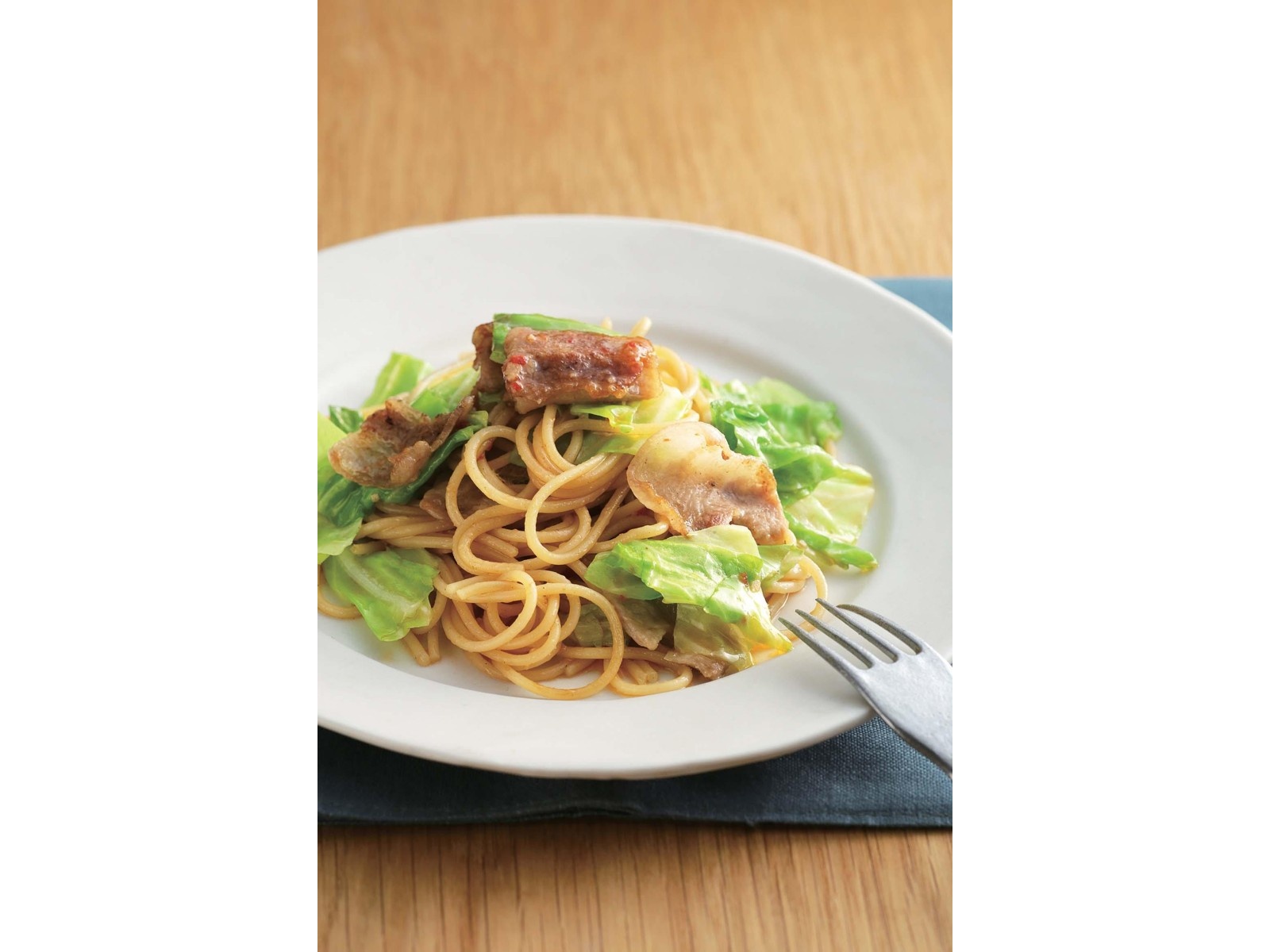 ピエトロ おうちパスタお楽しみパック 4食入 | コープこうべネット