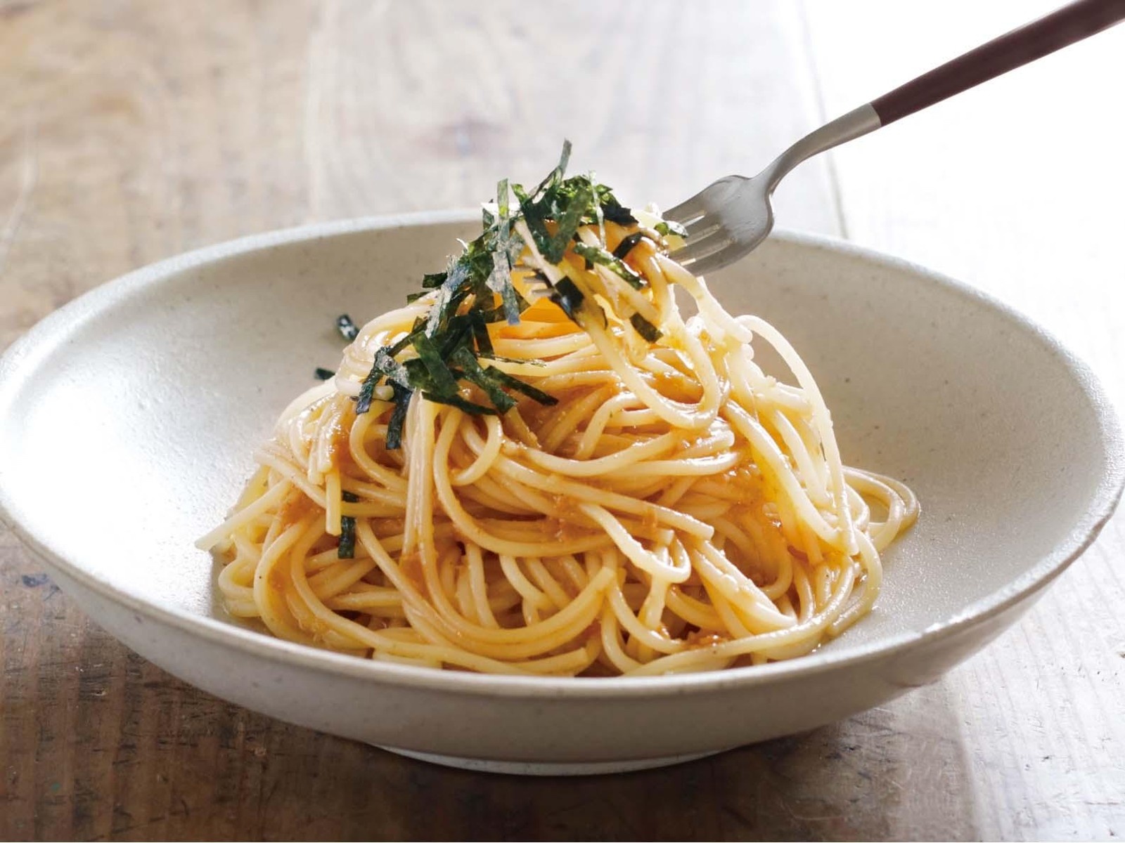 ピエトロ あえるだけパスタソース和風しょうゆガーリック 2食入