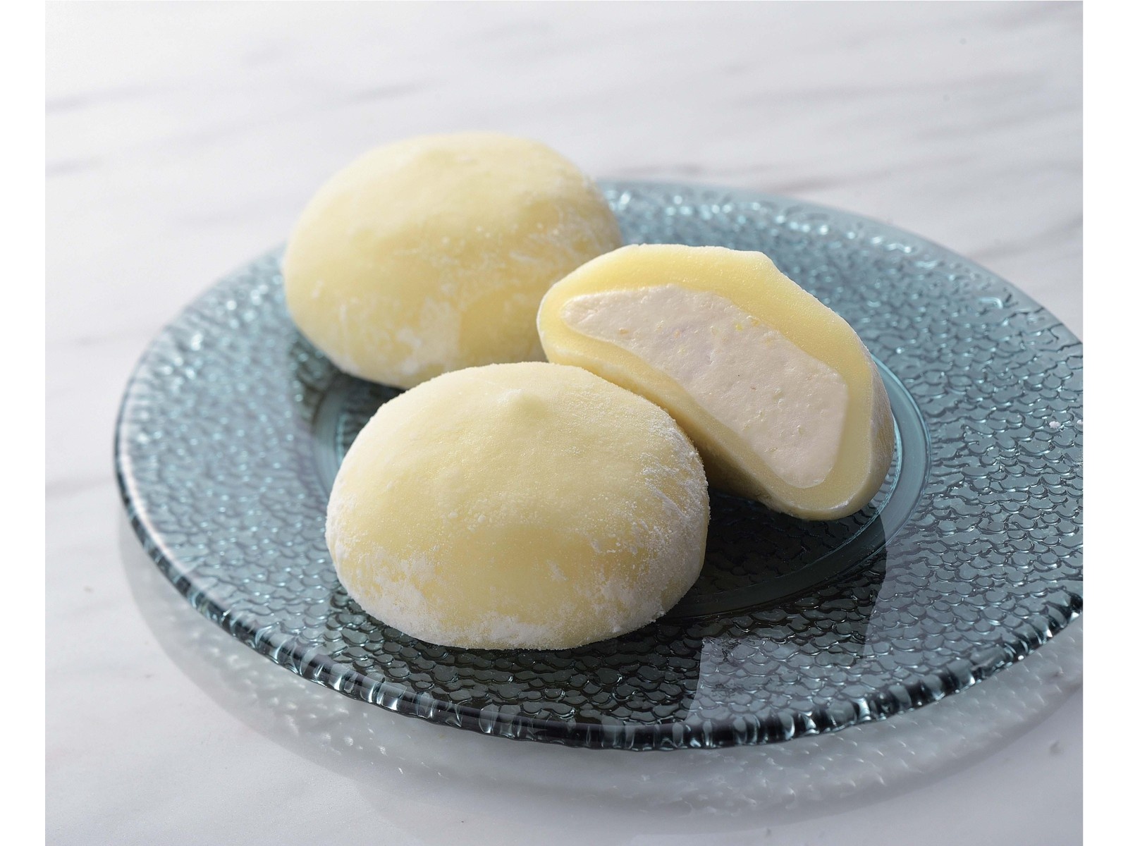 【訳あり値引き】イフミッククリーム/さっぱりタイプ(400g) イフミッククリーム さっぱりタイプ 400g - メルカリ