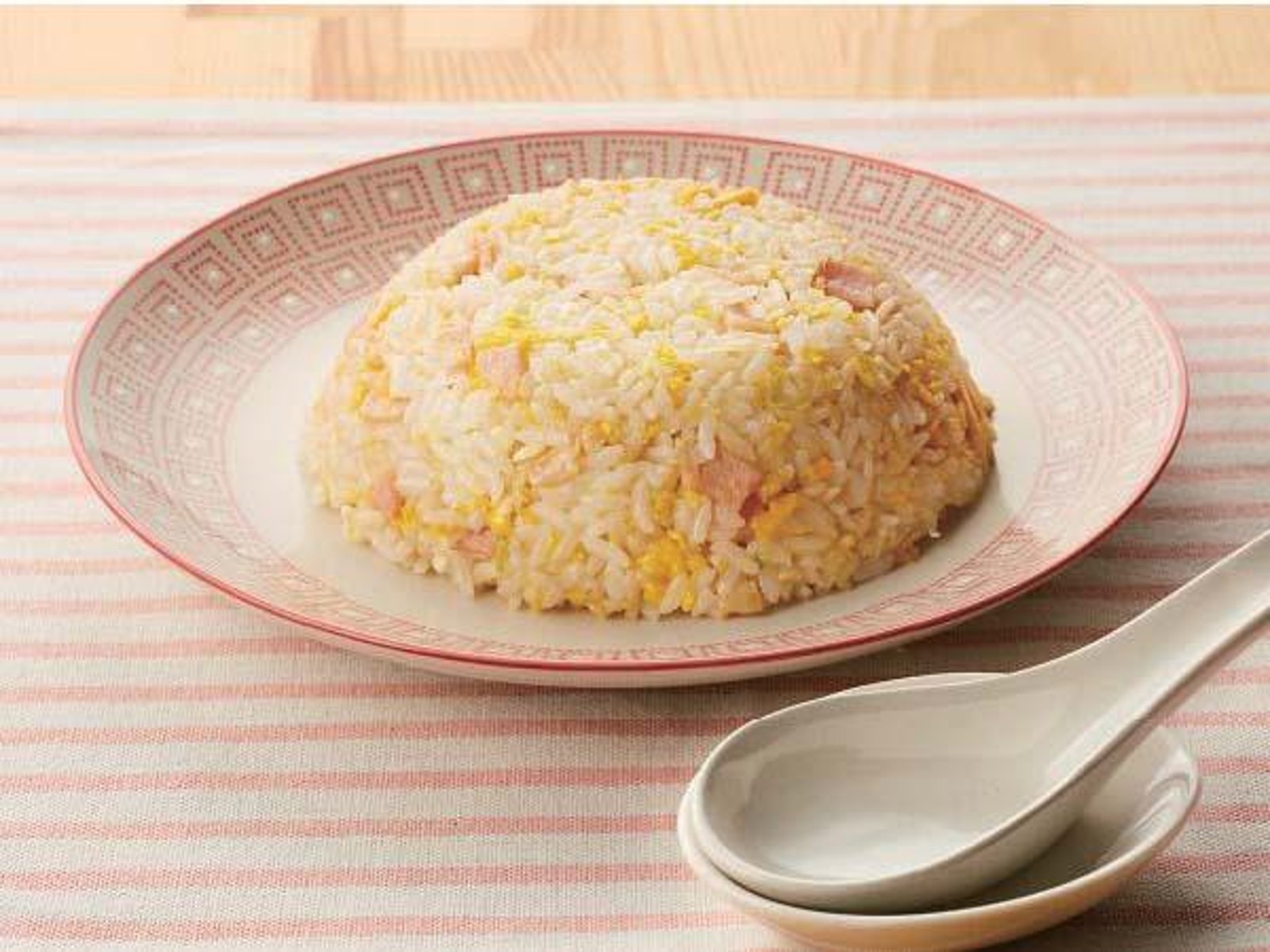 驚愕の曠野、薬菜飯店、ベティ・ブープ伝 他/筒井康隆ハードカバー11冊 コンボ キャット 下部尿路の健康維持 アソート ( 120g*5袋入