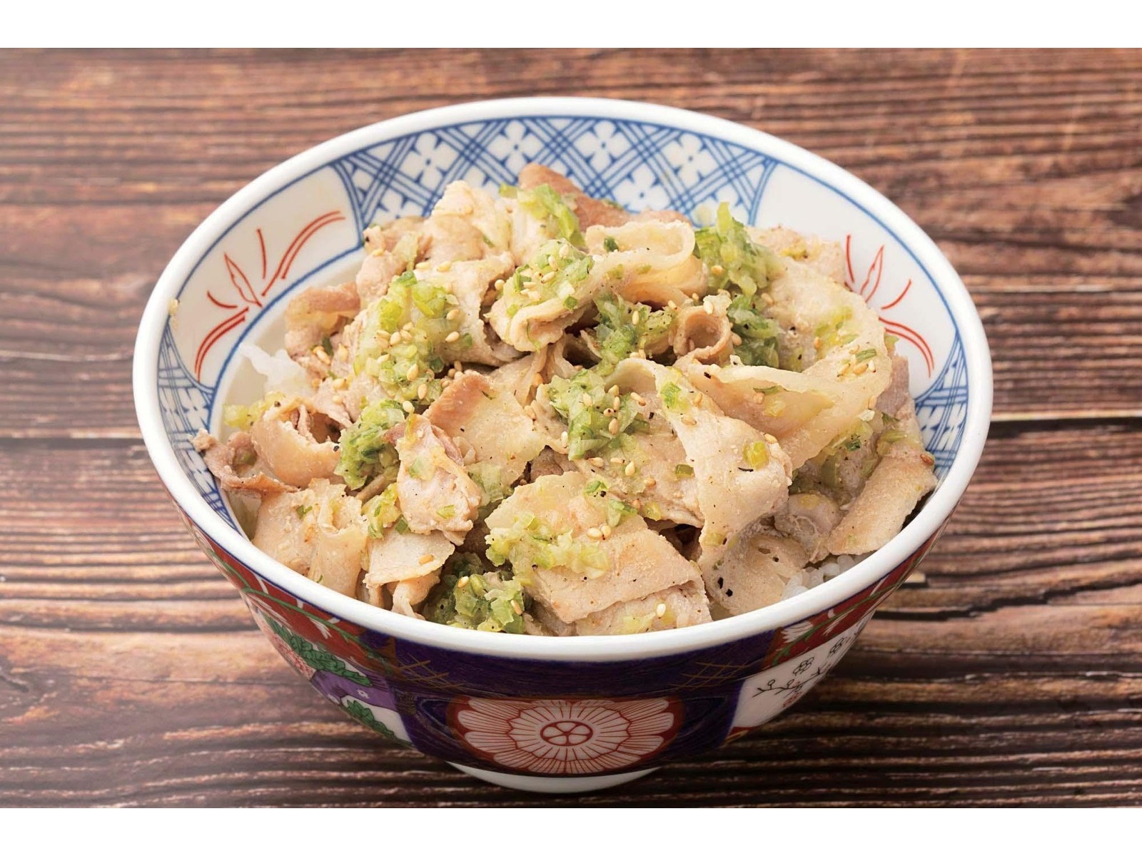 驚愕の曠野、薬菜飯店、ベティ・ブープ伝 他/筒井康隆ハードカバー11冊 ビューティープロ キャット 腎臓の健康維持 8歳以上 ( 1.4kg