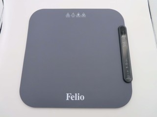 三菱電機 紙パック式クリーナー TC-SXG3J-H 1台 グレー| コープこうべ