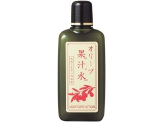 プロハーブQ10 Q10＆ハニーローヤルジェル 100g| コープこうべネット