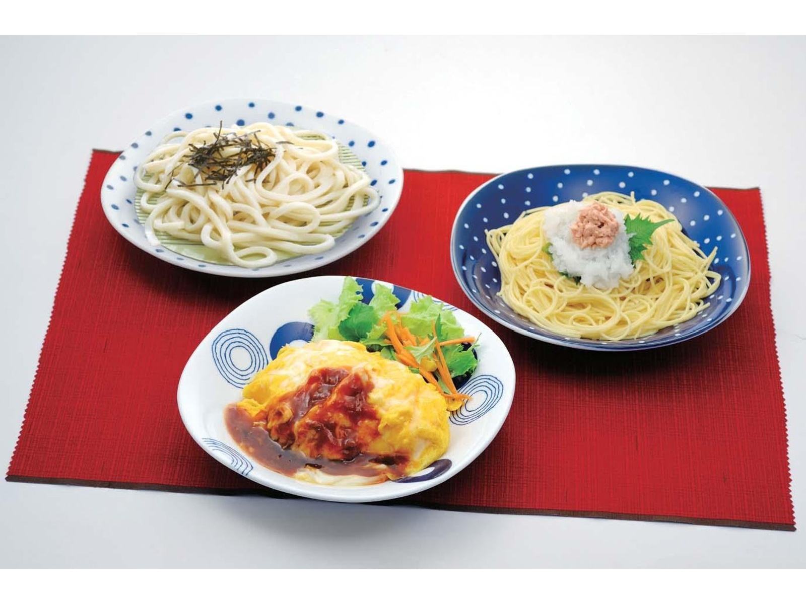 スガハラ　ウェーブ皿　インディゴブルー　5枚セット スガハラ ウェーブ皿 インディゴブルー 5枚セット スガハラ