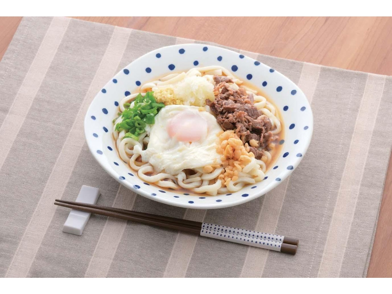 スガハラ ウェーブ皿 インディゴブルー 5枚セット スガハラ