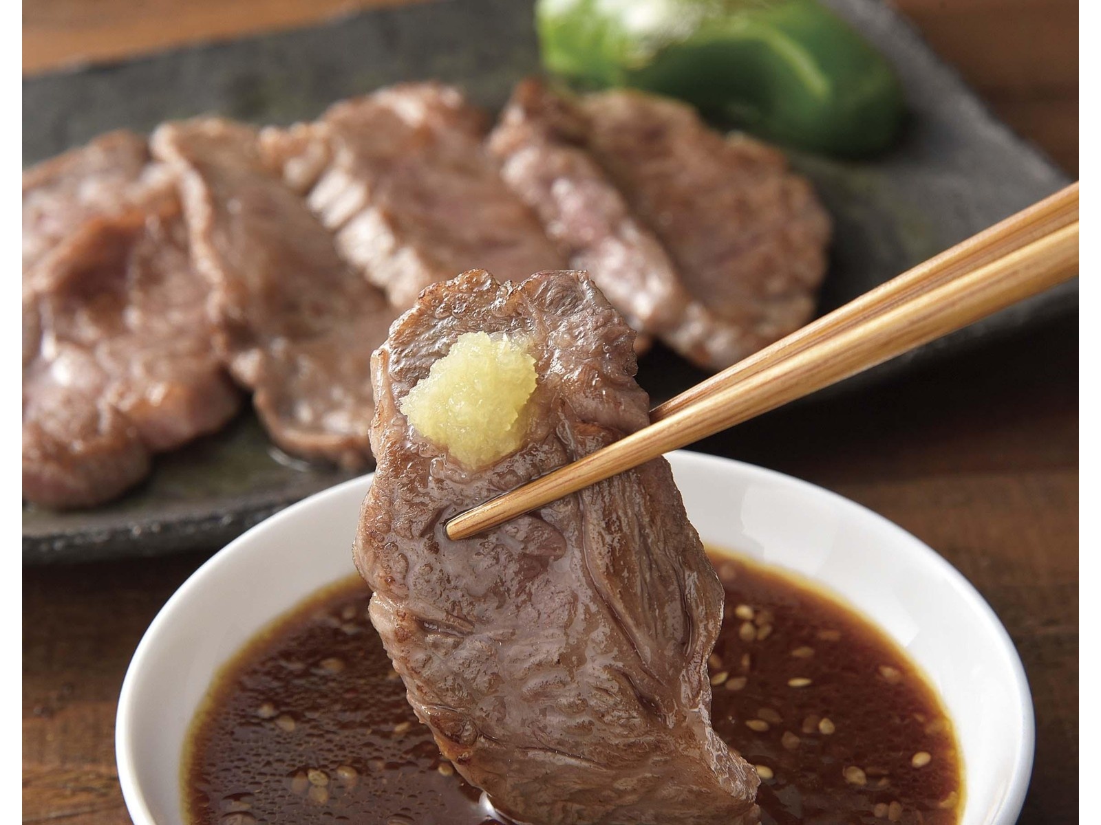 ちとせ食品 青森県産おろしにんにく 100g| コープこうべネット