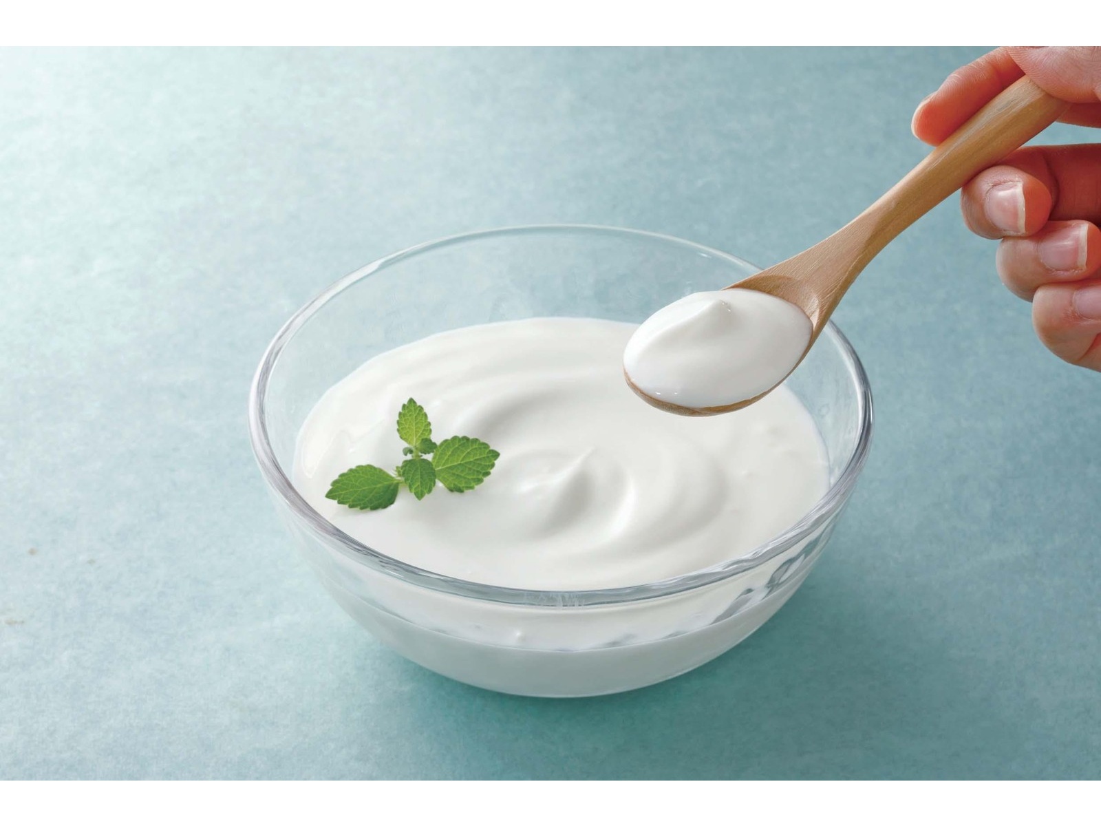 緑被せ乳白コンポート 緑被せ乳白コンポート