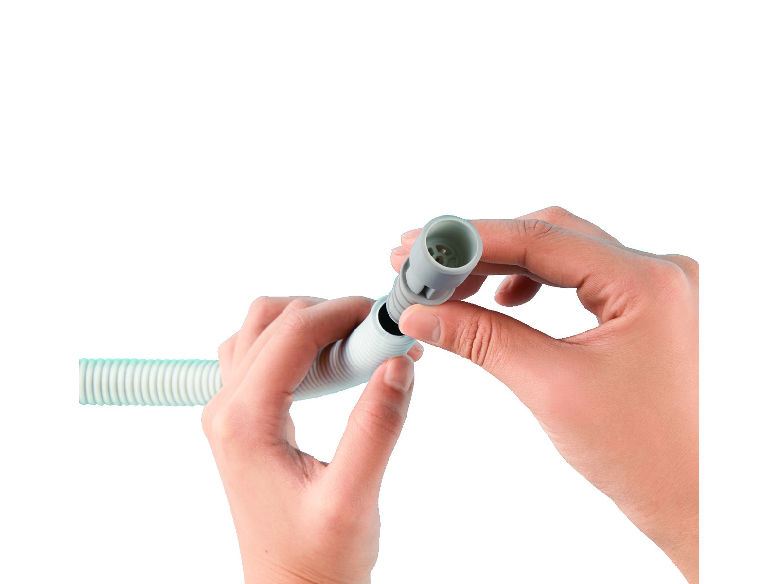 ☆洋3 バカラ　コンポート　直径14㎝　タエチ　東な7-0305① コンクリートベース ブラック PSB-C11B 4975149343638