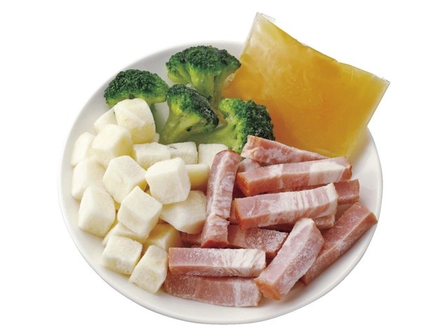 ベーコンポテトです sddefault.jpg