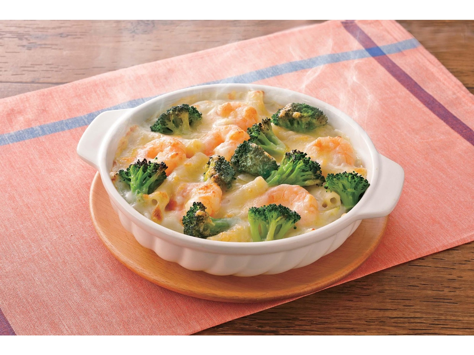 阪神低温 ミニブロッコリー 280g| コープこうべネット