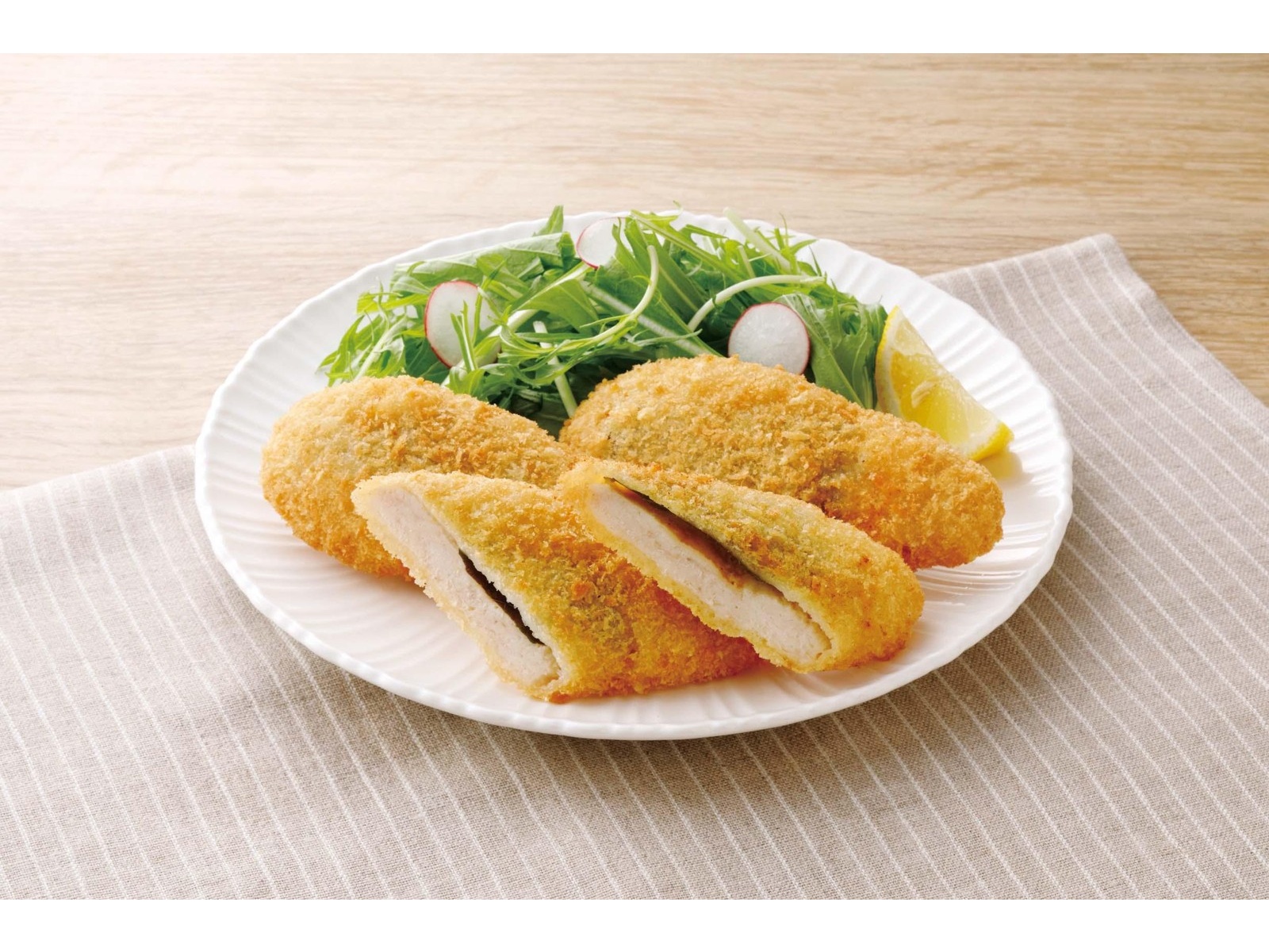 豚ひづめのとりささみ肉詰め BIG 5袋 牟呂橋様専用 豚ひづめの鶏