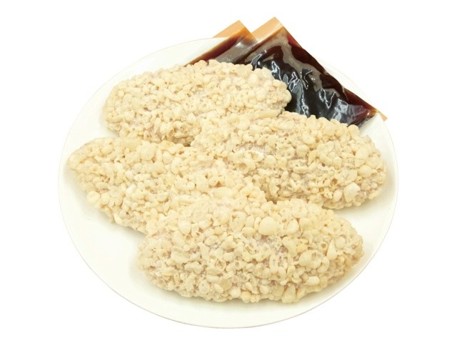 マルイ食品 チキン南蛮(タレ付) 4枚入(330g)| コープこうべネット マルイ食品 チキン南蛮(タレ付) 4枚入(330g)| コープこうべネット