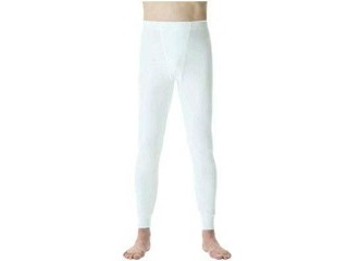 スープ スケッチャーズ x スヌープ・ドッグ コラボレーション