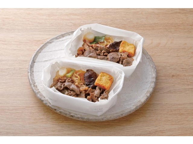 関東焼(関東の味)　120袋入　2025/06/06 関東焼(関東の味) 120袋入 2025/06/06 関東焼(関東の味)