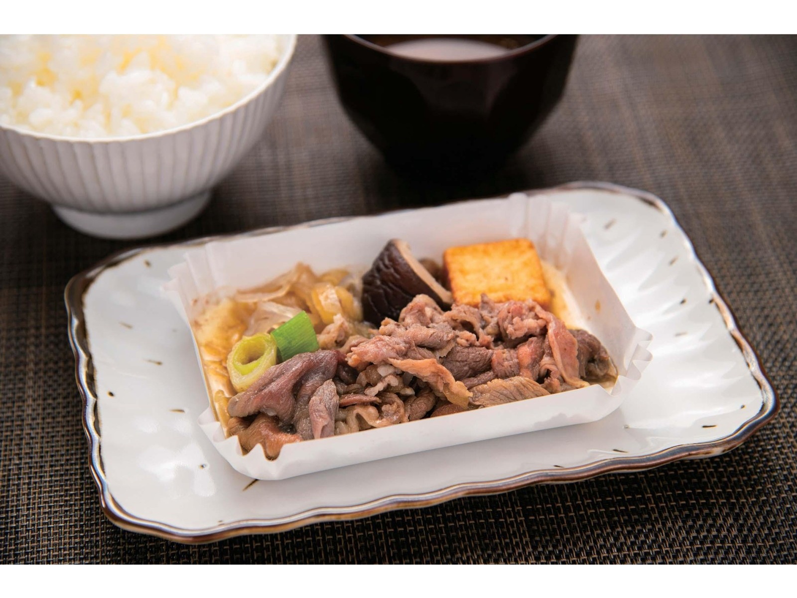 焼き物 ヌ44 ネコ匙 - 益子焼の小さな窯元「よしざわ窯」- 生活陶器