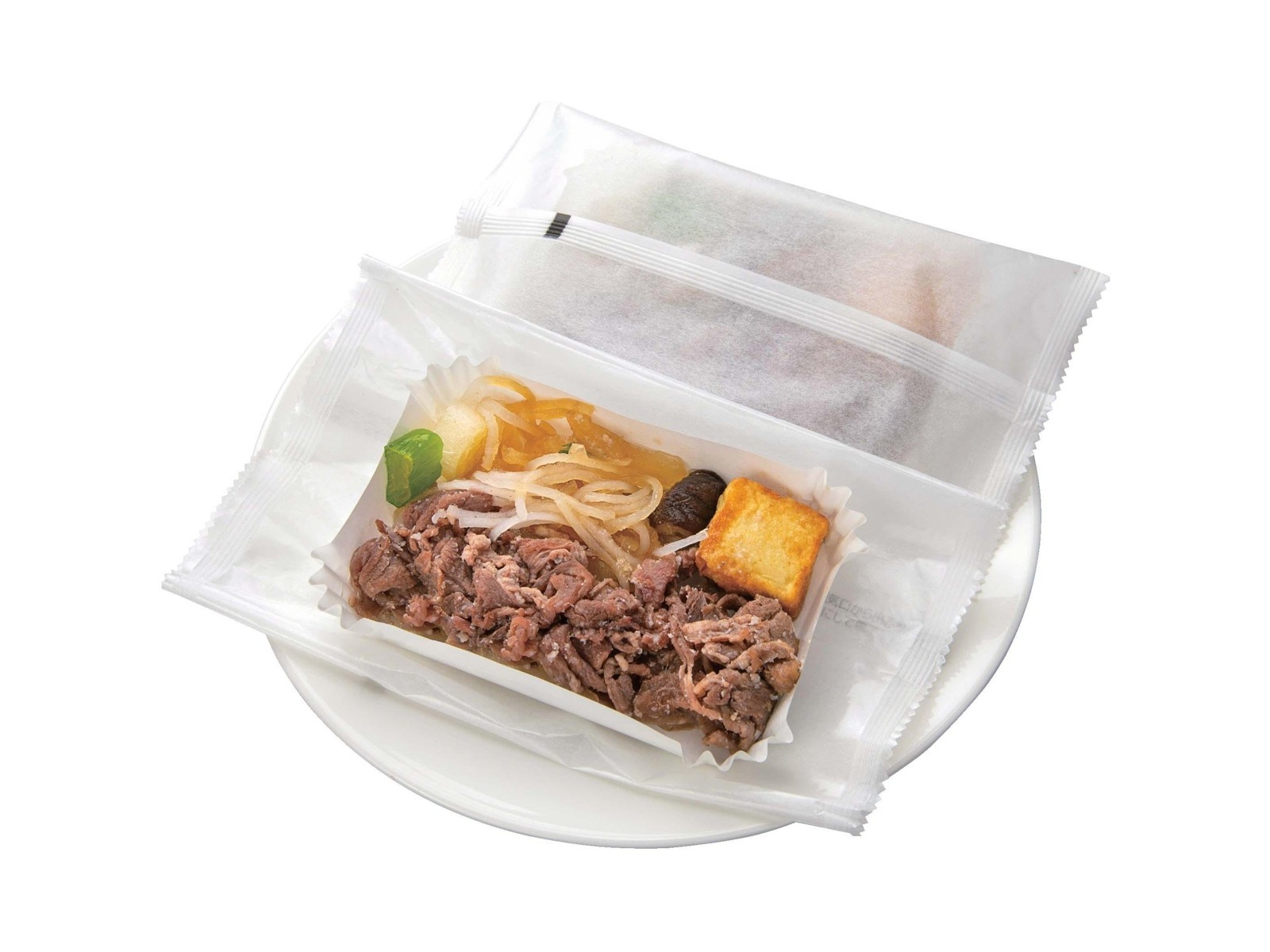 関東焼(関東の味)　120袋入　2025/08/23 関東焼(関東の味) 120袋入 2025/08/23 - メルカリ
