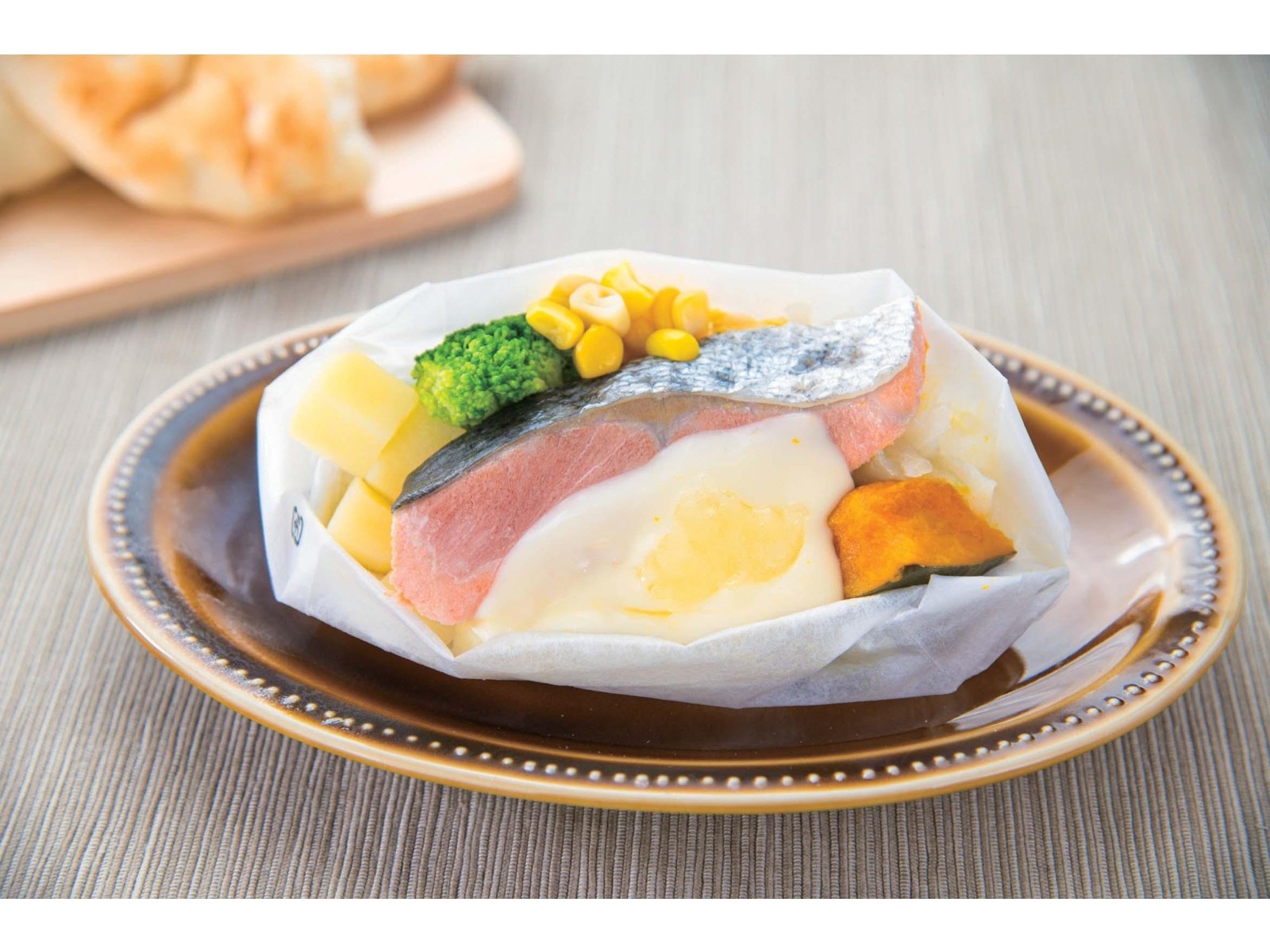 マロ　　ラム500g１袋チキン500g１袋ビーフ500g１袋 ラムひき肉500g | 羊market